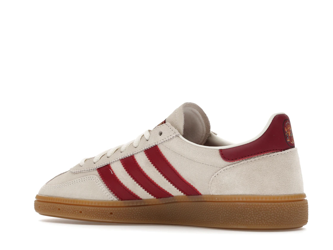 adidas Handball Spezial FIFA World Cup 2026 Spain