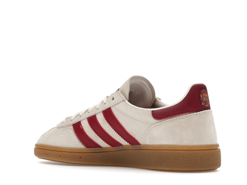 adidas Handball Spezial FIFA World Cup 2026 Spain