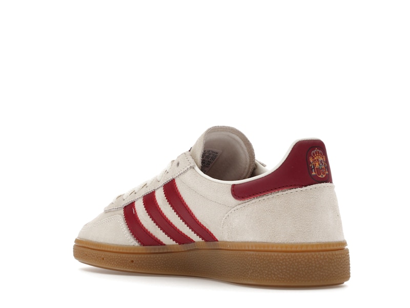 adidas Handball Spezial FIFA World Cup 2026 Spain
