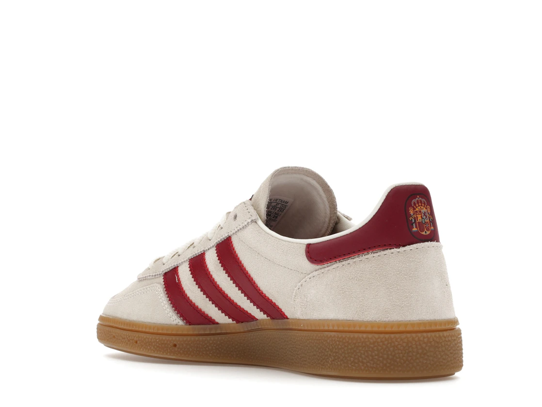 adidas Handball Spezial FIFA World Cup 2026 Spain