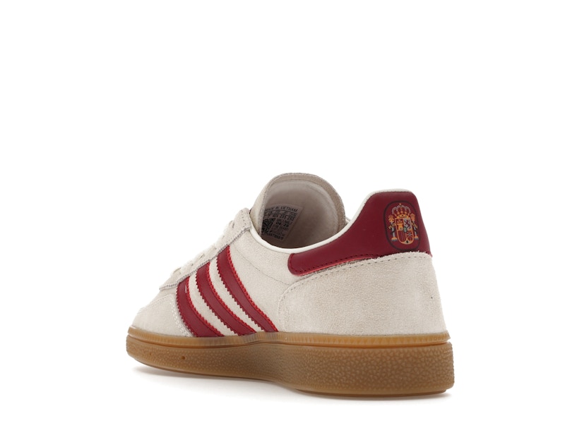 adidas Handball Spezial FIFA World Cup 2026 Spain