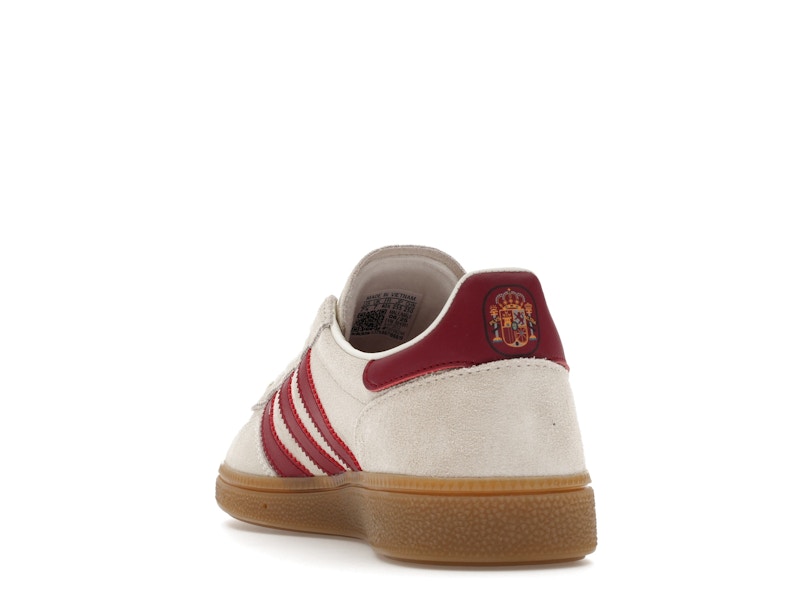 adidas Handball Spezial FIFA World Cup 2026 Spain