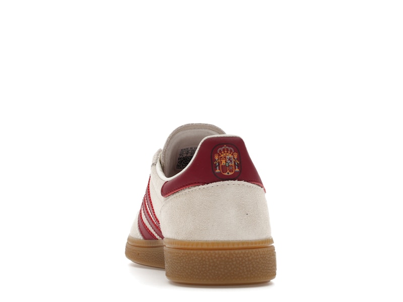 adidas Handball Spezial FIFA World Cup 2026 Spain