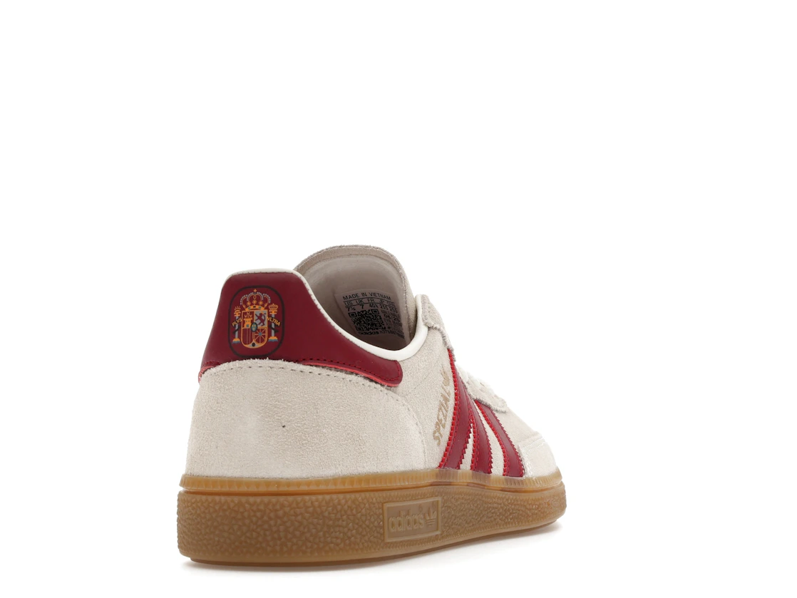 adidas Handball Spezial FIFA World Cup 2026 Spain
