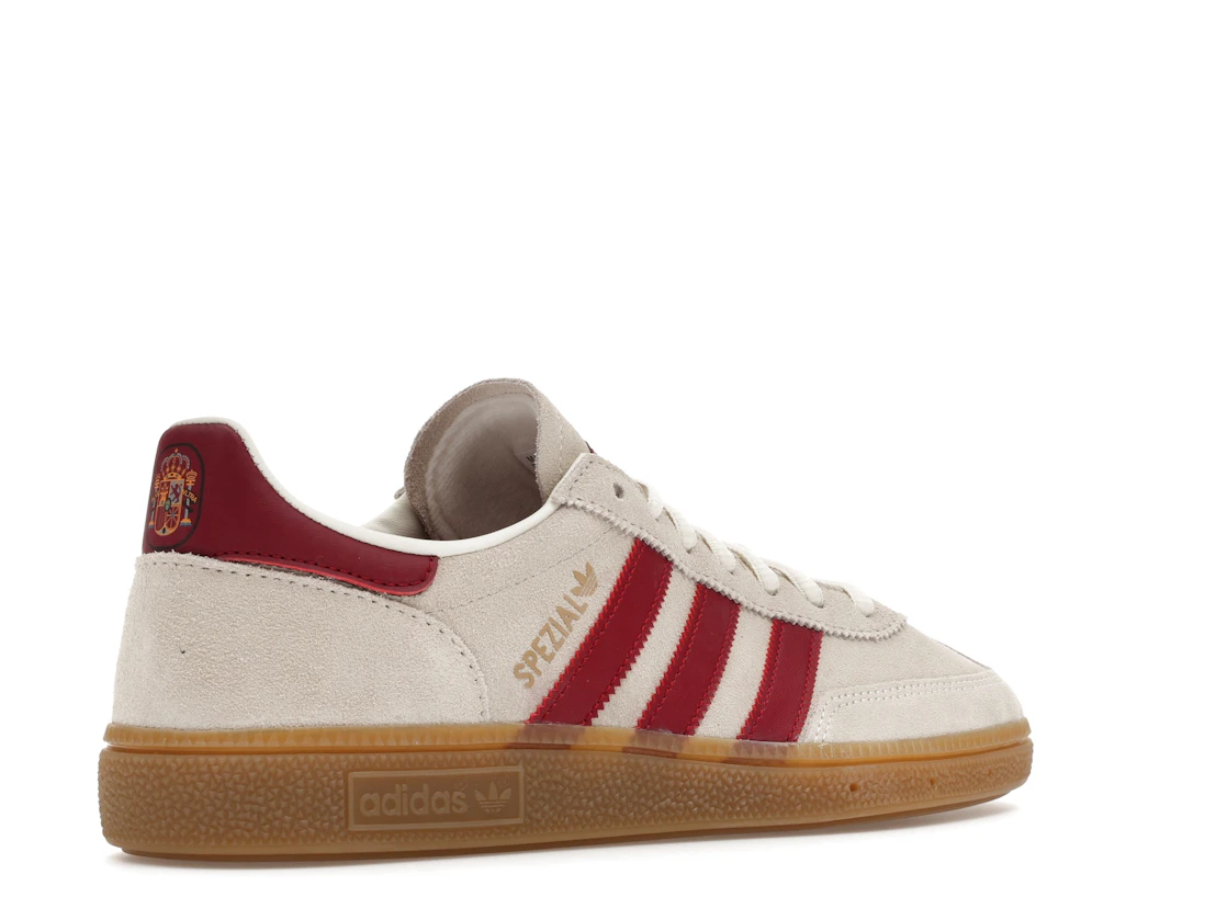 adidas Handball Spezial FIFA World Cup 2026 Spain