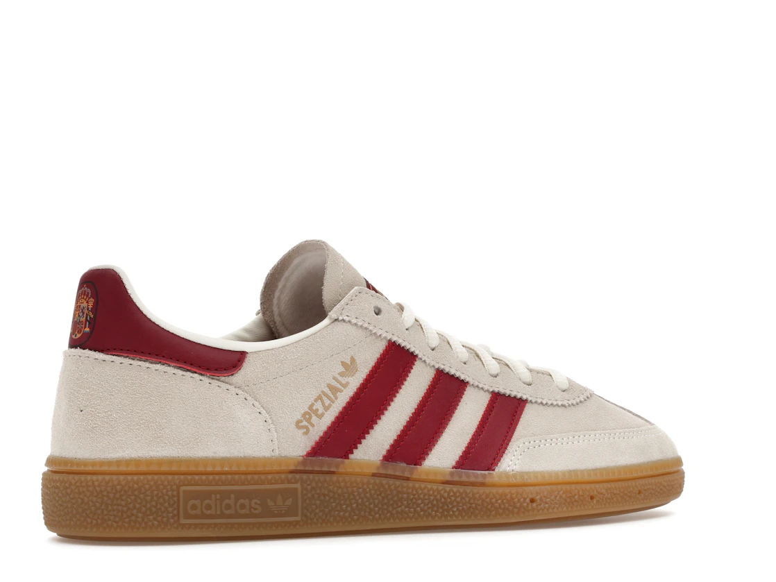 adidas Handball Spezial FIFA World Cup 2026 Spain