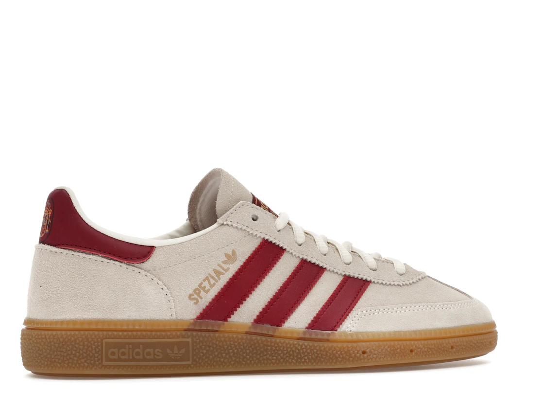 adidas Handball Spezial FIFA World Cup 2026 Spain