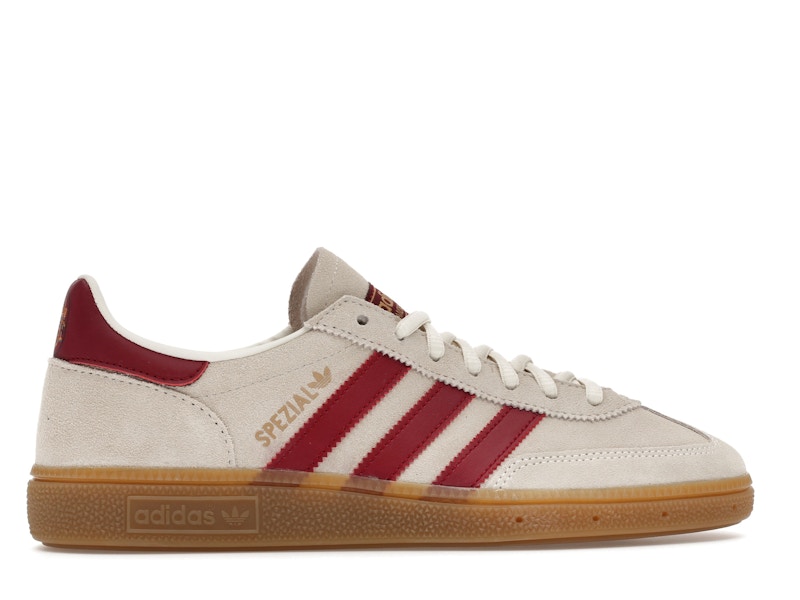 adidas Handball Spezial FIFA World Cup 2026 Spain