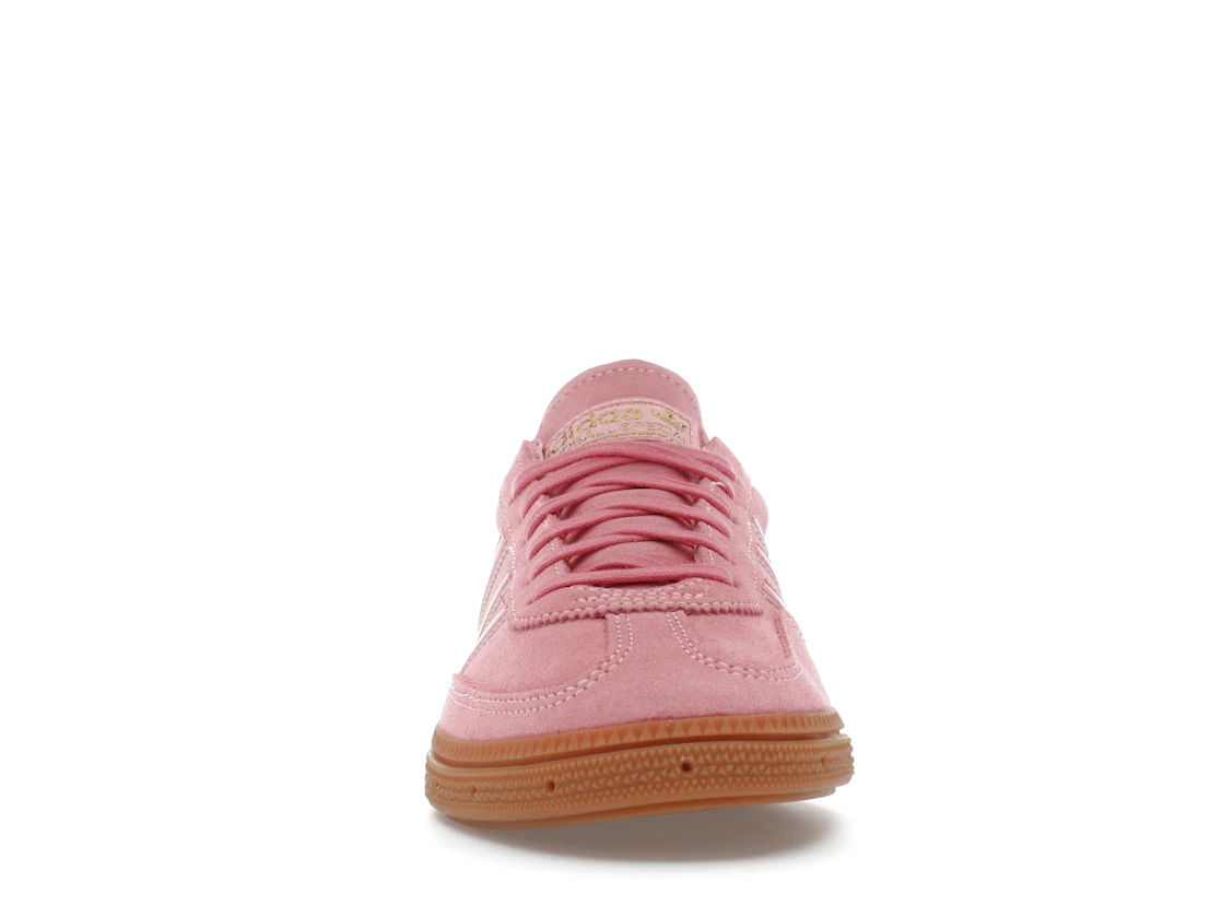 adidas Handball Spezial Glow Pink Rose Tone (GS)