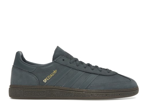 adidas Handball Spezial Grey Carbon 0