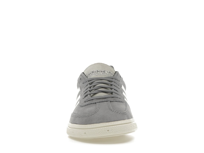 Adidas Handball Spezial Grey Core White