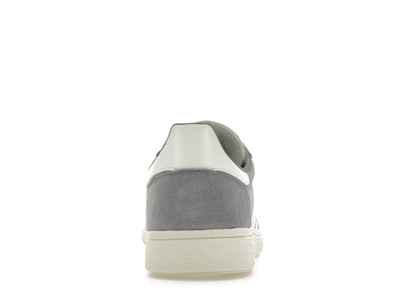 Adidas Handball Spezial Grey Core White
