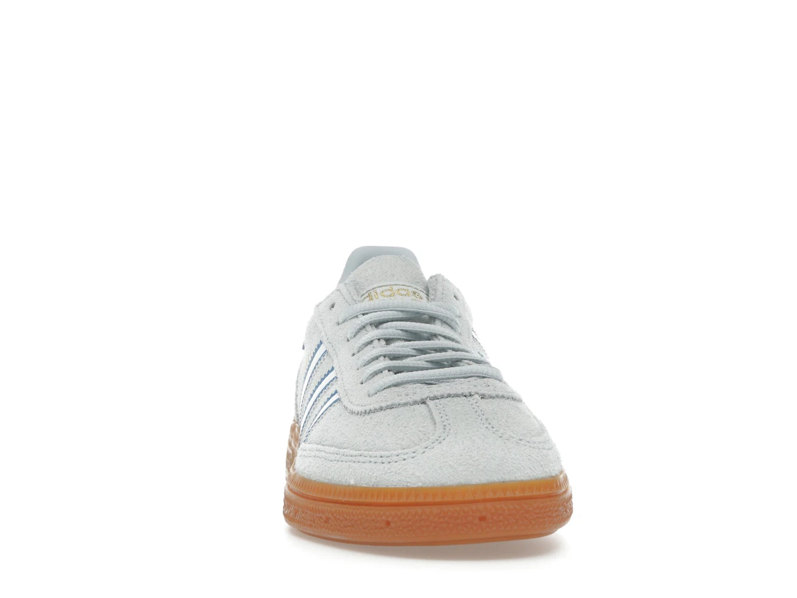 adidas Handball Spezial Halo Blue Cloud White Focus Blue