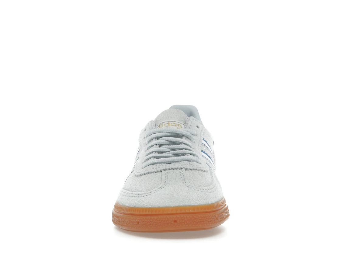 adidas Handball Spezial Halo Blue Cloud White Focus Blue