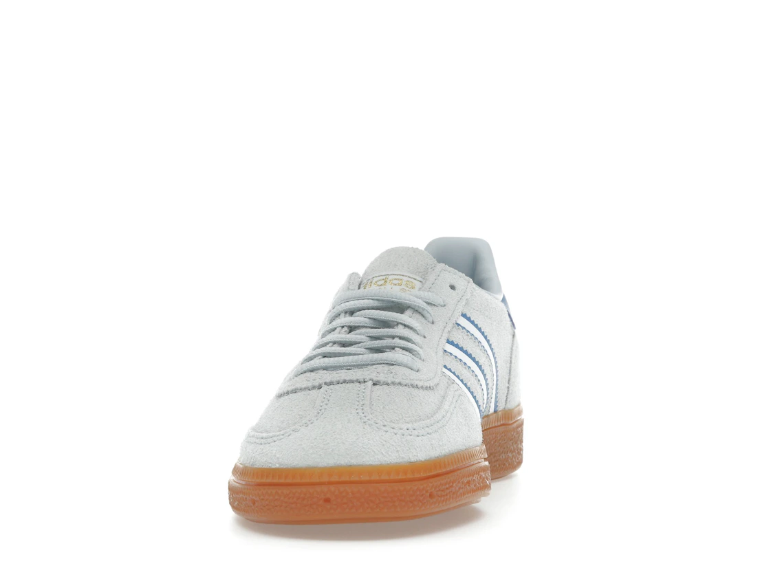 adidas Handball Spezial Halo Blue Cloud White Focus Blue