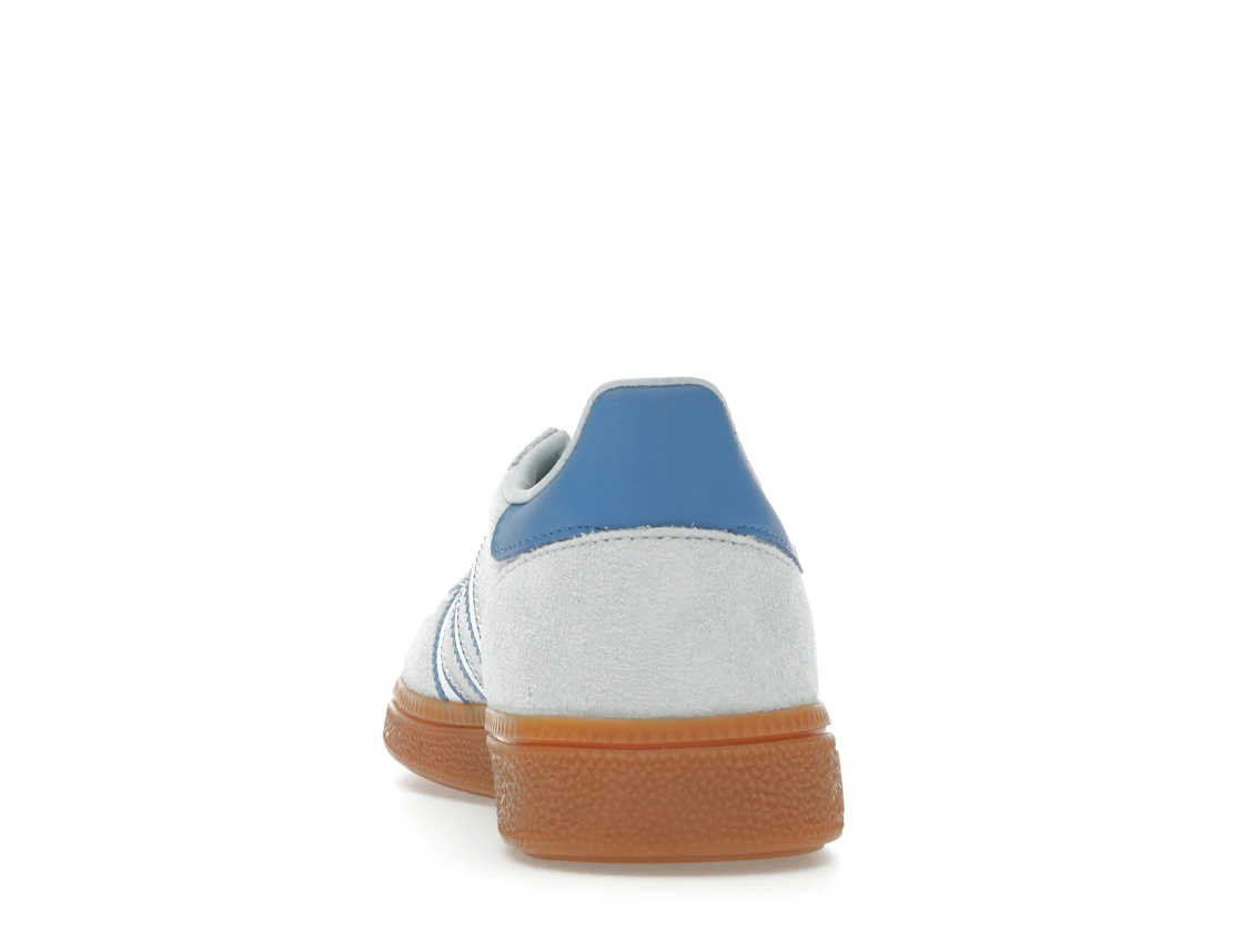 adidas Handball Spezial Halo Blue Cloud White Focus Blue