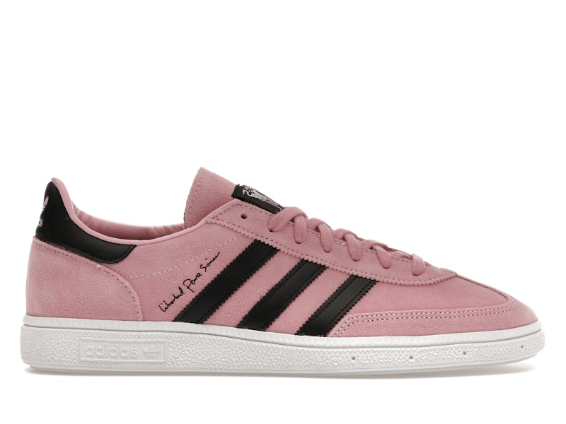 Adidas yeezy top miami hombre