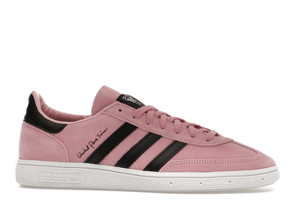 adidas Handball Spezial Inter Miami CF