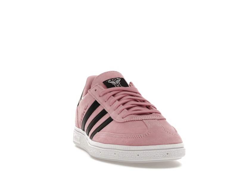 adidas Handball Spezial Inter Miami CF