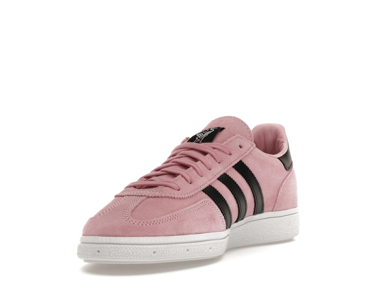 adidas Handball Spezial Inter Miami CF