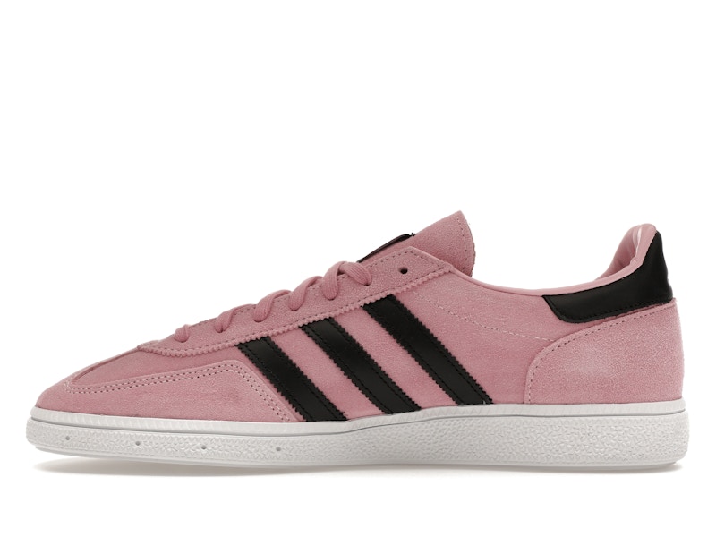 adidas Handball Spezial Inter Miami CF