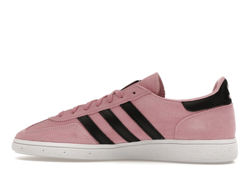 adidas Handball Spezial Inter Miami CF
