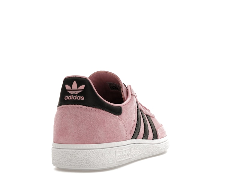 adidas Handball Spezial Inter Miami CF