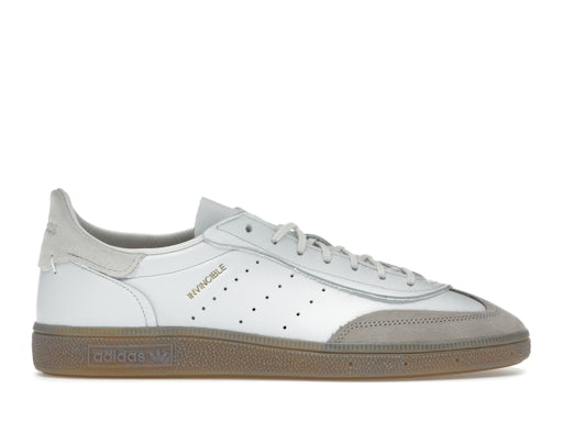 adidas Handball Spezial Invincible Crystal Blanc Grey 0