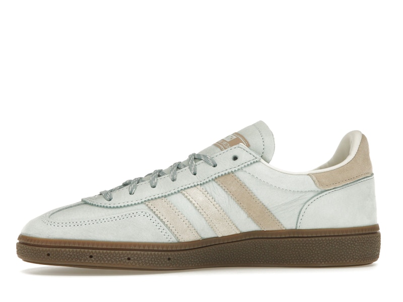 adidas Handball Spezial Kith Classics Amazon Green