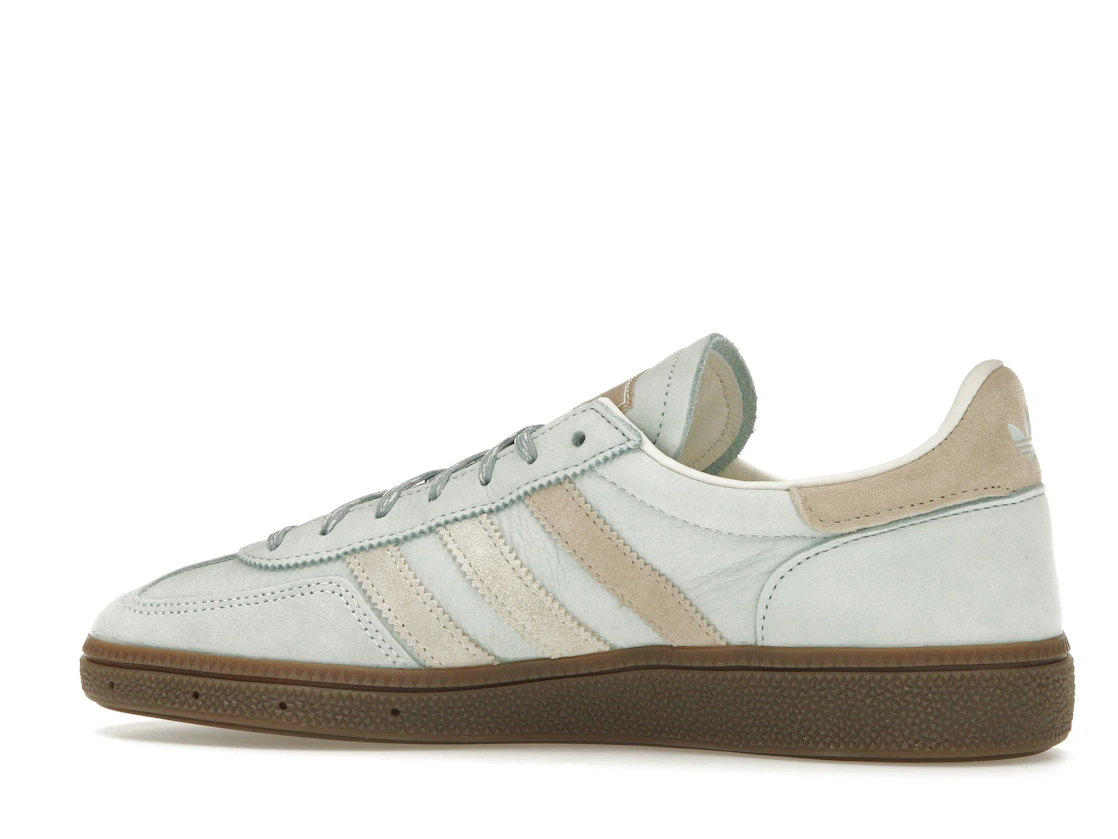 adidas Handball Spezial Kith Classics Amazon Green