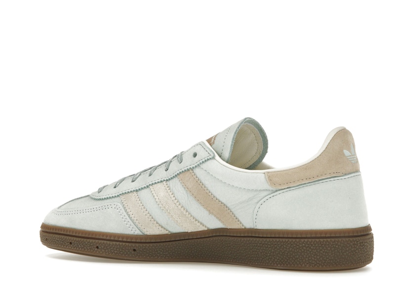 adidas Handball Spezial Kith Classics Amazon Green