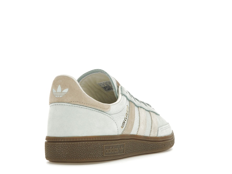 adidas Handball Spezial Kith Classics Amazon Green