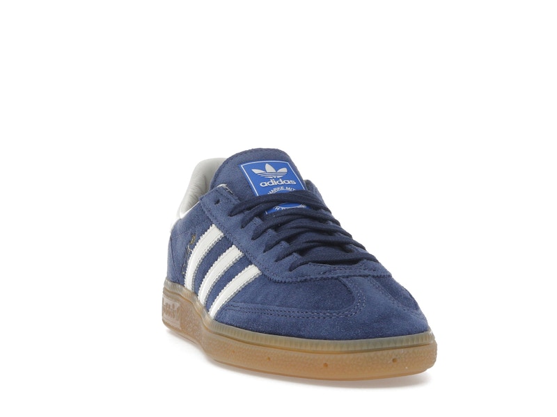 adidas Handball Spezial Made In Germany Preloved Ink