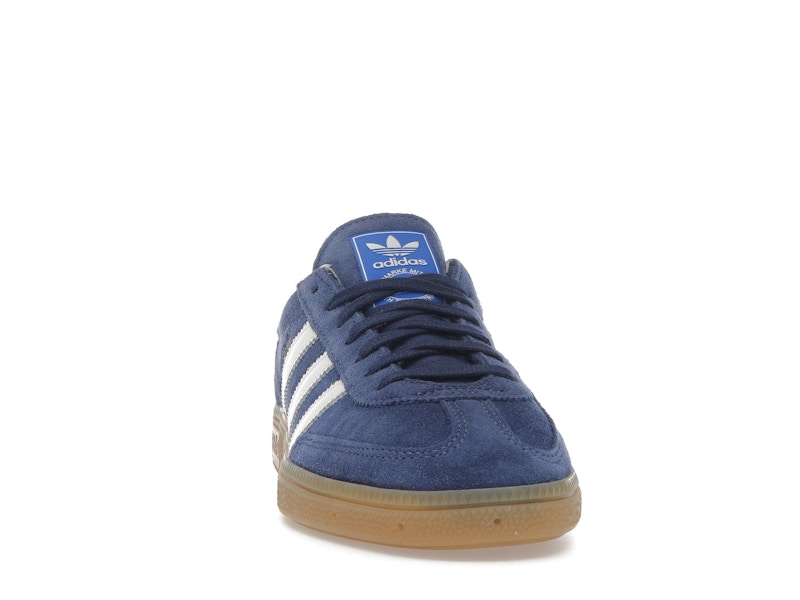 adidas Handball Spezial Made In Germany Preloved Ink