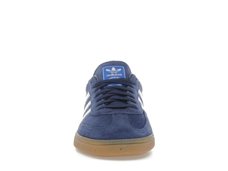 adidas Handball Spezial Made In Germany Preloved Ink