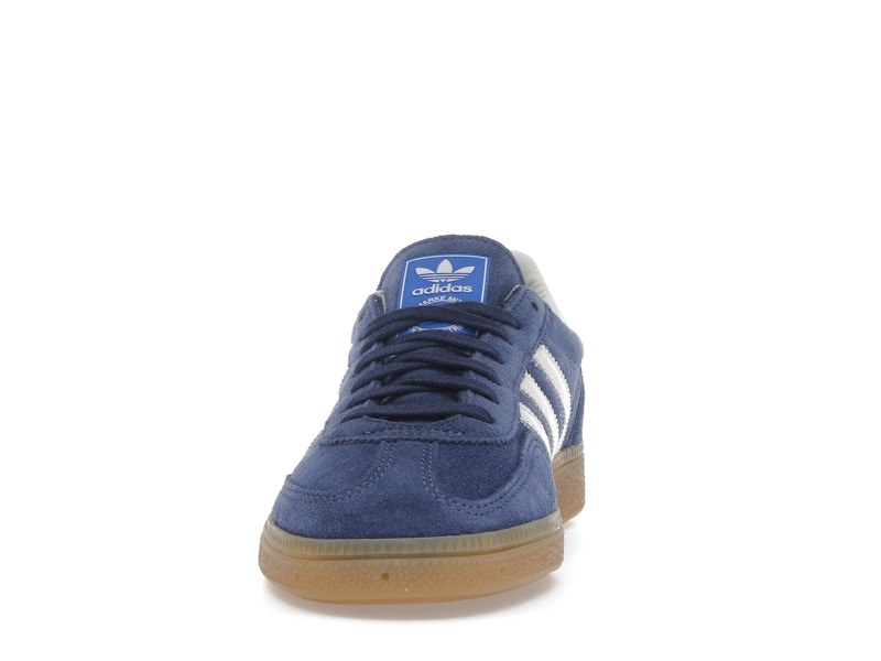 adidas Handball Spezial Made In Germany Preloved Ink