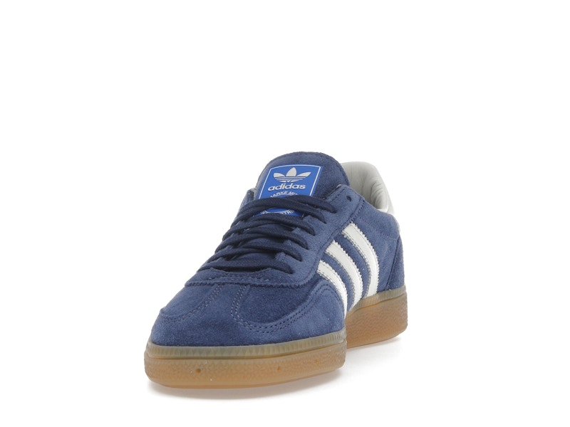 adidas Handball Spezial Made In Germany Preloved Ink