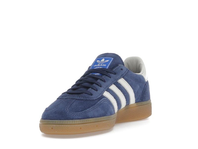 adidas Handball Spezial Made In Germany Preloved Ink