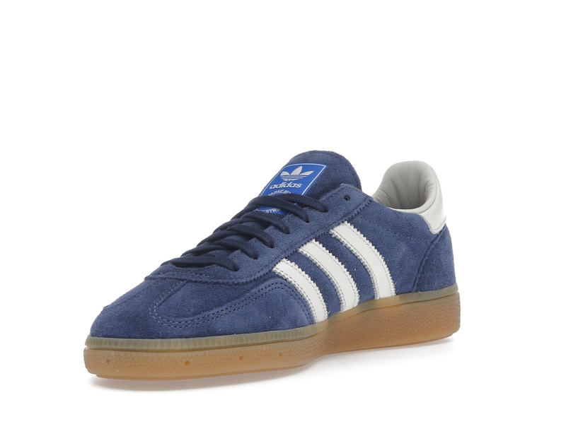 adidas Handball Spezial Made In Germany Preloved Ink