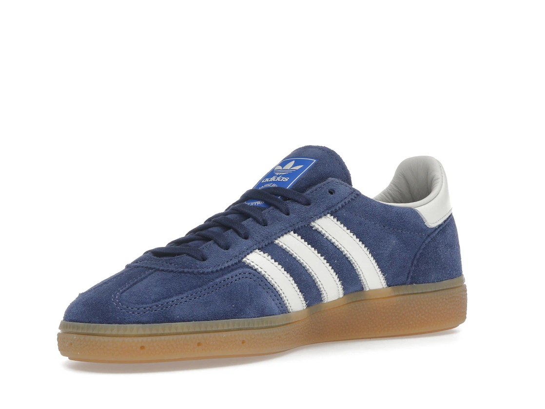 adidas Handball Spezial Made In Germany Preloved Ink
