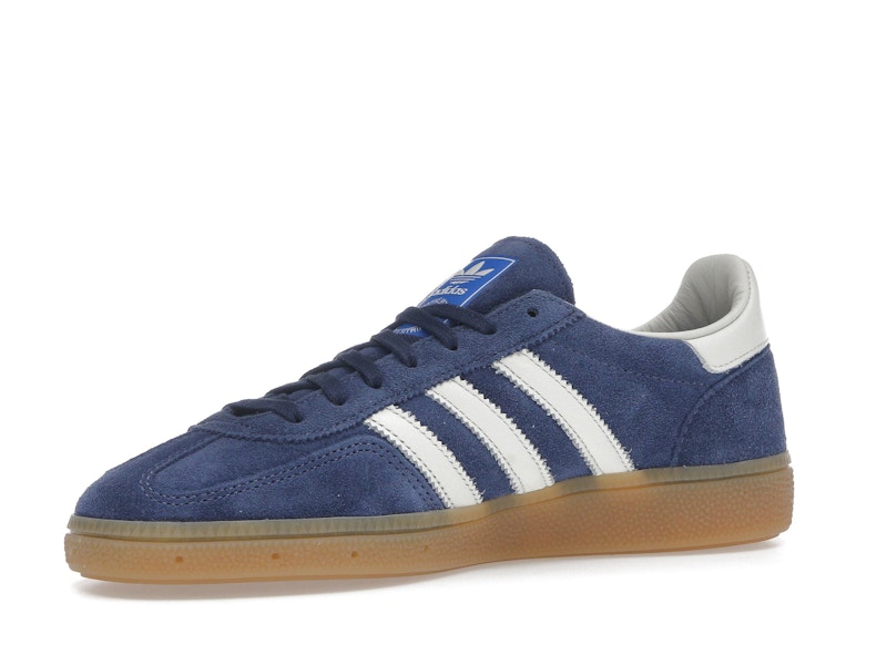adidas Handball Spezial Made In Germany Preloved Ink