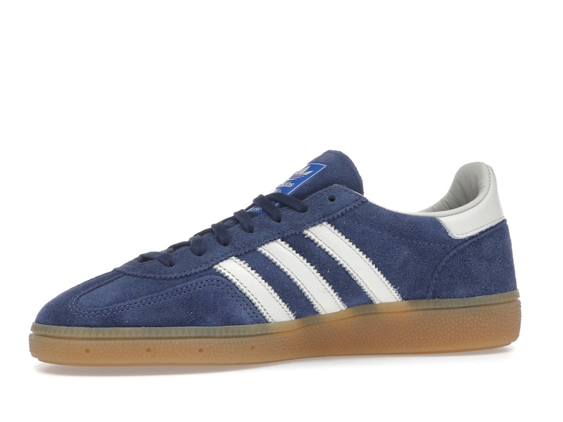 adidas Handball Spezial Made In Germany Preloved Ink