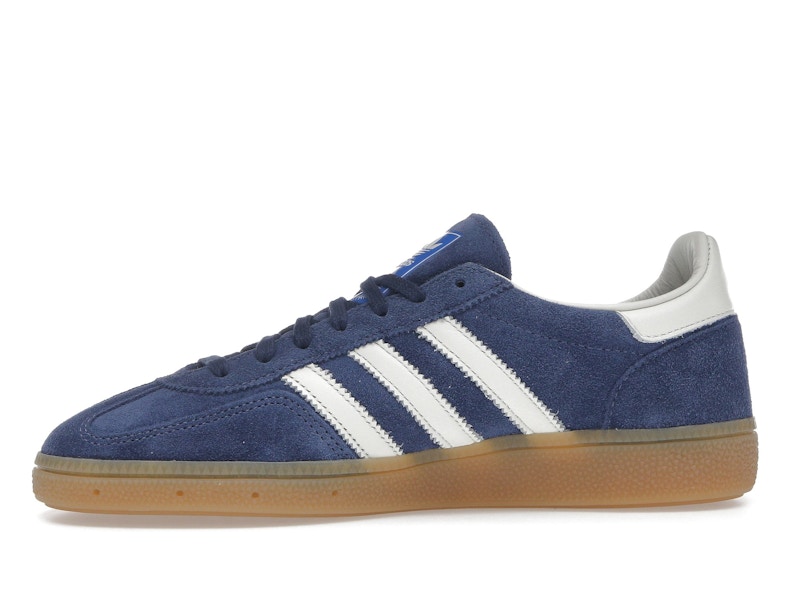 adidas Handball Spezial Made In Germany Preloved Ink