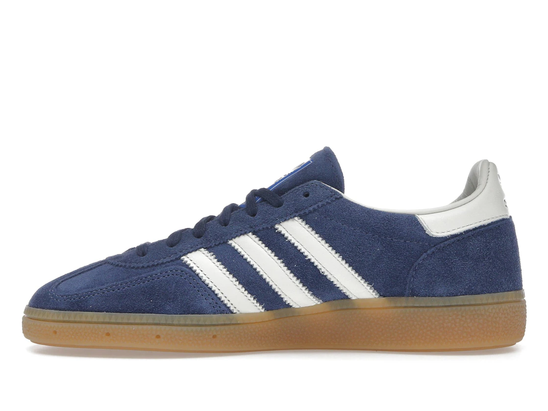 adidas Handball Spezial Made In Germany Preloved Ink