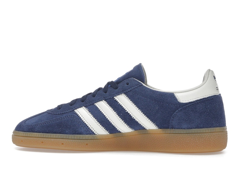 adidas Handball Spezial Made In Germany Preloved Ink