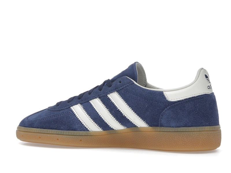 adidas Handball Spezial Made In Germany Preloved Ink