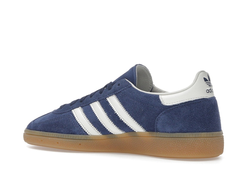 adidas Handball Spezial Made In Germany Preloved Ink