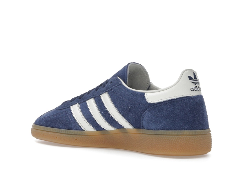 adidas Handball Spezial Made In Germany Preloved Ink