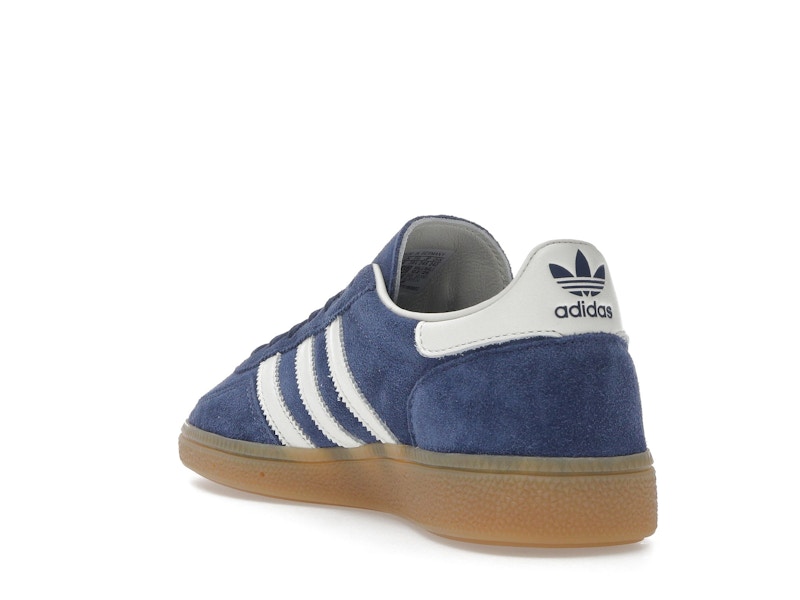 adidas Handball Spezial Made In Germany Preloved Ink