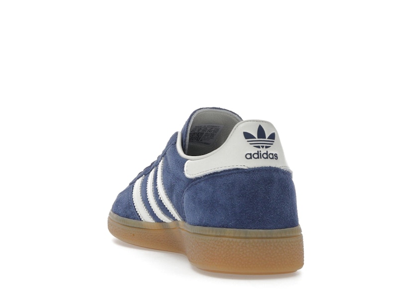 adidas Handball Spezial Made In Germany Preloved Ink